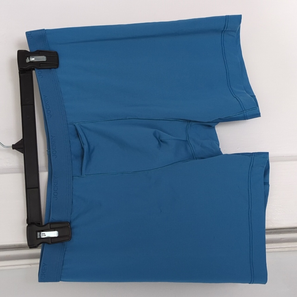 Men's Underwear